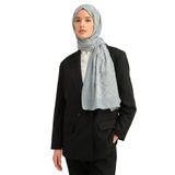 Armine Ipek Şal 2 3291, Gri