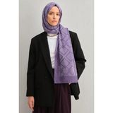 Armine İpek Şal 2 3298