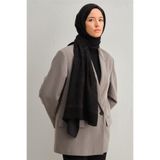 Armine İpek Şal 3 01