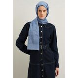 Armine İpek Şal 3 32113