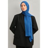 Armine İpek Şal 3 32115