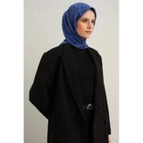 Armine J.ipek Pamuk Eşarp