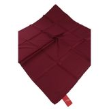 Armine Kadın Bordo Tiwill Eşarp