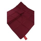 Armine Kadın Bordo Tiwill Eşarp