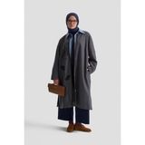 Armine Kap 25KD1917 Gri - 4