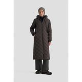 Armine Kap 25KT702 Antrasit - 42