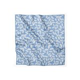 Armine Life Bahar Esintisi Eşarp - İnce Yazlık Kumaş - 10094L-08