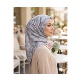 Armine Life Bahar Esintisi Eşarp - İnce Yazlık Kumaş - 10094L-20
