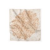 Armine Life Bahar Esintisi Eşarp - İnce Yazlık Kumaş - 10100L-06