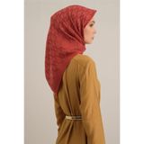 Armine Lyocell Eşarp 1- 35