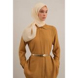 Armine Lyocell Eşarp 1- 60