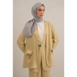 Armine Lyocell Eşarp 3- 23