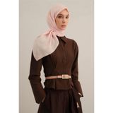 Armine Lyocell Eşarp 3- 39