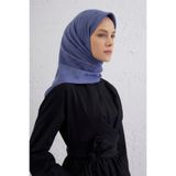 Armine Lyocell Eşarp 4- 42