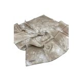 Armine Nostalji Serisi Twill İpek Eşarp 8333D-81