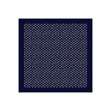 Armine Özel Nostalji Serisi Twill Ipek Eşarp Modelleri 7926D-68, 68