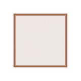 Armine Özel Nostalji Serisi Twill Ipek Eşarp Modelleri 8014D-34, Turuncu