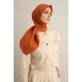 Armine Pamora Eşarp 1 43