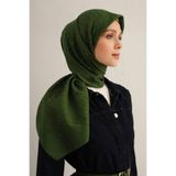 Armine Pamora Eşarp 1 49