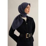 Armine Pamora Eşarp 2 26