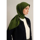 Armine Pamora Eşarp 2 49