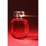 Armine Parfüm Aura 72 ML Edp