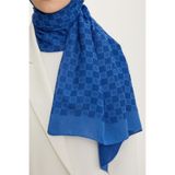Armine S00OA0444147 Kiremit Trend Ultra Light 1 Şal