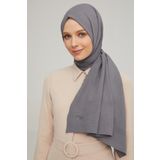 Armine S00OA0444190 Trend Pamuk Cazz Şal