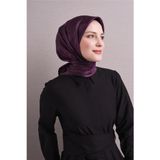Armine Saf İpek Eşarp 9603D 31