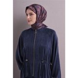 Armine Saf İpek Eşarp 9609D 85