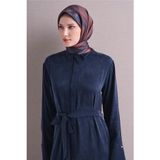 Armine Saf İpek Eşarp 9618D 80