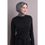 Armine Saf İpek Eşarp 9622D 33