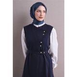 Armine Saf İpek Eşarp 9625D 35