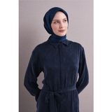 Armine Saf İpek Eşarp 9625D 50