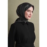 Armine Saf İpek Eşarp 9625D 51
