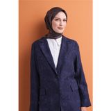 Armine Saf İpek Eşarp 9631D 31