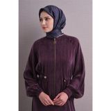 Armine Saf İpek Sura Eşarp 9604D 85