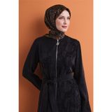 Armine Saf İpek Sura Eşarp 9609D 83