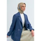 Armine Saf İpek Sura Eşarp, Tek Ebat, E26YA9513D01, 09, kadın