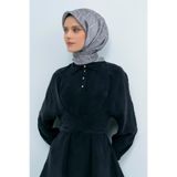 Armine Saf İpek Sura Eşarp, Tek Ebat, E26YA9522D01, 84, kadın