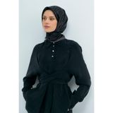 Armine Saf İpek Sura Eşarp, Tek Ebat, SMA81-P-00000000006749, 11, kadın
