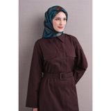 Armine Saf İpek Twill Eşarp 9602D 06