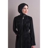 Armine Saf İpek Twill Eşarp 9618D 34