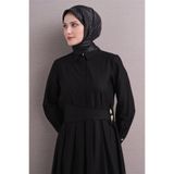 Armine Saf İpek Twill Eşarp 9628D 85