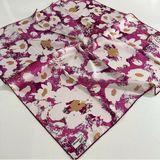 Armine SAT1004 Sport Twill Eşarp