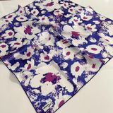 Armine SAT1005 Sport Twill Eşarp