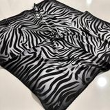 Armine Sport Twill Eşarp Sat0104-17895 Eşarp