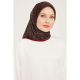 Armine Sura Ipek Eşarp 23Ka9013 2 06, 06
