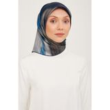 Armine Sura Ipek Eşarp 23Ka9017 05, 05