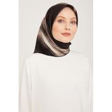 Armine Sura Ipek Eşarp 23Ka9021 10, 10